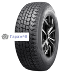 Sailun Ice Blazer WST2 LT 255/70 R18 113S