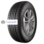 Kama Breeze НК132 175/65 R14 82H
