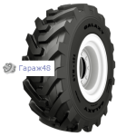 Galaxy CTM 101 Steel Belt 400/80 R24 162A8