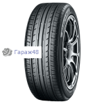Yokohama BluEarthEs ES32A 225/50 R17 94V