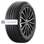 Michelin e.Primacy 235/45 R18 98W