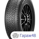 Pirelli Scorpion Winter 2 Noise cancelling system 285/35 R22 106V