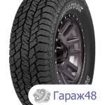 Hankook RF11 265/70 R16 112T