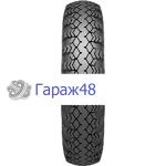 Belshina В19А 5/80 R10 00