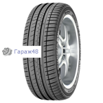 Michelin Pilot Sport PS3 205/45 R16 87W