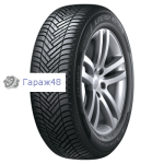 Hankook Kinergy 4S2 (H750)A 275/40 R20 106W