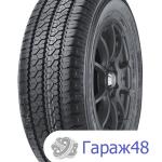 Compasal Vanmax 225/65 R16C 112/110T