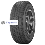 Torero MP72 215/65 R16 98H