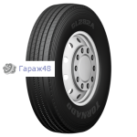 Tornado (Advance Holdings) GL282A 315/70 R22.5 156/150L
