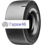 Michelin XSM D2+ 14/80 R24 00