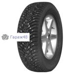 Nokian Tyres-Ikon Tyres Nordman 8 205/60 R16 96T