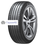 Hankook Ventus K135 205/55 R16 91V