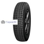 Forward Professional 301 M+S 185/75 R16C 104/102R