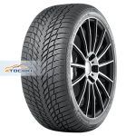 Nokian Tyres (Ikon Tyres ) WR Snowproof P 225/55 R17 101V