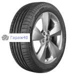 Nokian Tyres-Ikon Tyres Autograph Aqua 3 SUV 235/55 R17 103V