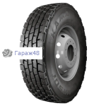 Kama NR 501 315/70 R22.5 154/150L