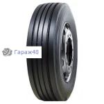Ovation VI688 295/80 R22.5 152/149M
