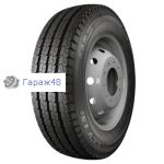 Kama HK-131 225/70 R15 112R