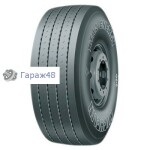 Michelin XTA 2 Energy 285/70 R19.5 150/148J