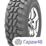 WestLake SL366 205/80 R16 110Q