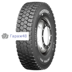 Landspider Longtraxx DR330 315/80 R22.5 157/154L