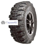 Forward Safari 500 12.5/80 R15C 108L