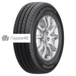 Fortune FSR71 215/75 R16C 116/114R