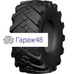 Advance GLR30 445/70 R19.5 180A2