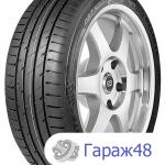 Delinte DS7 Sport 245/40 R20 99Y