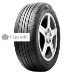 Hifly HF201 225/60 R16 98H