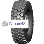 Belshina Forcerra BEL405 395/85 R20 168J
