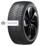 Hankook iON Nordic i*ce IW04 245/40 R20 99T