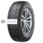 Hankook WiNter i*Pike LV (RW15) 225/70 R15 112R