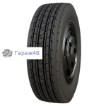 Nortec TR All Steel 710 315/80 R22.5 156/152L