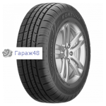 Fortune Perfectus FSR602 185/65 R15 88H