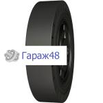 Nortec CT-311 11 R20 155A3