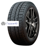 Kapsen SnowShoes AW33 225/60 R17 99H