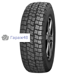 Forward Professional 520 M+S 235/75 R15 105S