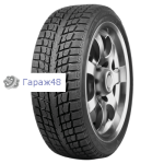 Ling Long Winter Defender Ice I-15 SUV 235/70 R16 106T