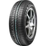 Ling Long Green-Max Eco Touring 145/70 R12 69S