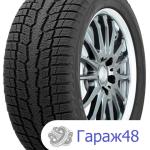 Toyo Observe GSi6 SUV 265/50 R20 111H
