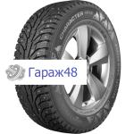 Nokian Tyres-Ikon Tyres Character Ice C2 195/70 R15C 104/102R