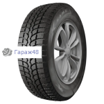 Kama Кама505 Irbis 195/65 R15 91Q