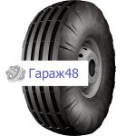 Kama Л163 12/80 R16 126A6