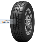 Tunga Zodiak 2 PS-7 185/65 R15 92T