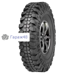 Nortec ET500 265/80 R16 114L