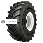 Galaxy EarthPro HS 650/75 R32 172B