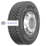 Accelus RDR75 315/70 R22.5 156/150L