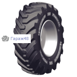 Michelin Power CL 400/70 R20 149A8