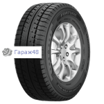 Fortune SnowFun FSR-902 225/75 R16C 121/120R